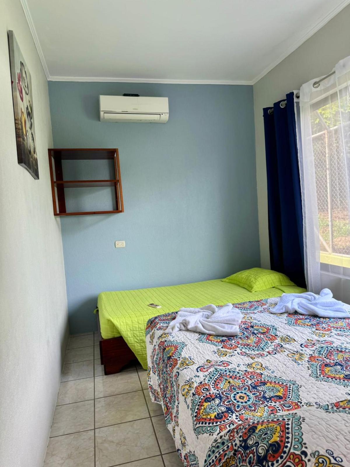 Hotel La Fiore De Bahia أوفيتا المظهر الخارجي الصورة