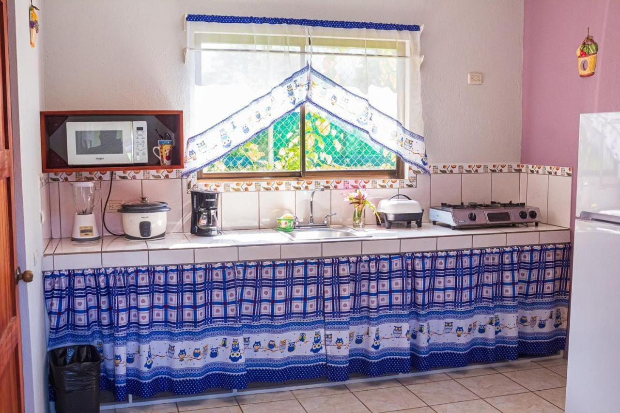Hotel La Fiore De Bahia أوفيتا الغرفة الصورة